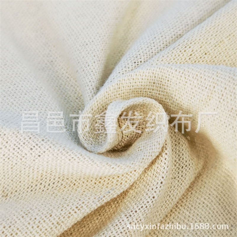 5-унцовая брезентовая ткань для окрашивания (2)